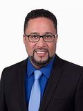 Benjamin Navarro
