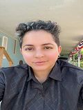 Priscilla DeJesus