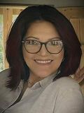 Yolanda Velez