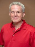 Tim Flint