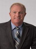 William Mayfield