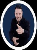 Gerardo Teissonniere