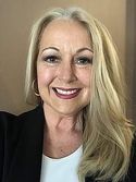 Sandra Pinkley