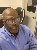 Dennis Stokes