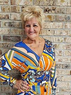 Nanci Jenney