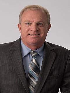 William Mayfield