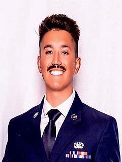 Nathan Wiese