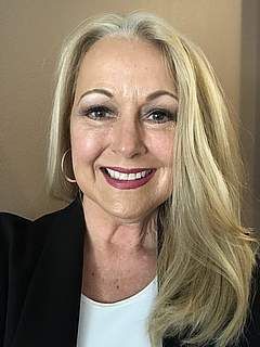 Sandra Pinkley