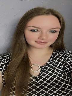 Madison Brennan