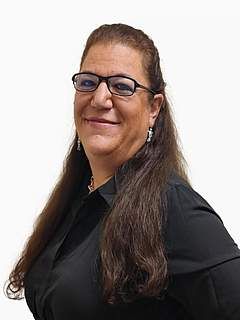 Maria Catania