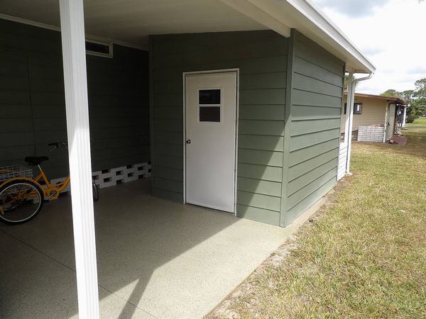 1022 Contour Street, Sebring FL 33872