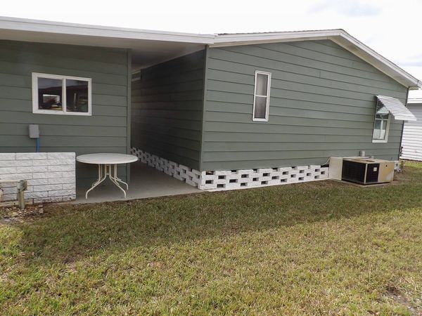 1022 Contour Street, Sebring FL 33872