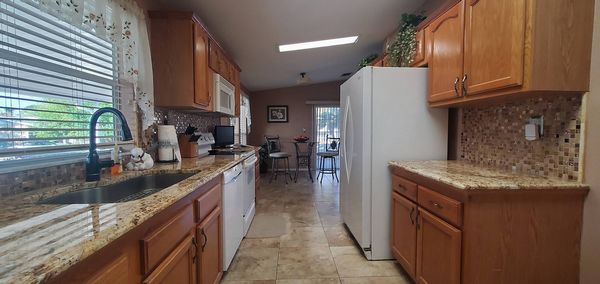 5533 Marlin Dr, Lot 1036, Orlando FL 32822