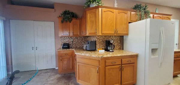 5533 Marlin Dr, Lot 1036, Orlando FL 32822