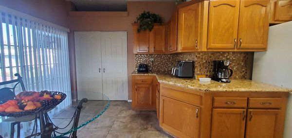 5533 Marlin Dr, Lot 1036, Orlando FL 32822
