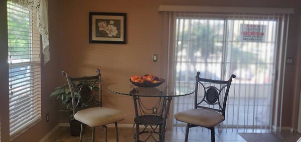 5533 Marlin Dr, Lot 1036, Orlando FL 32822