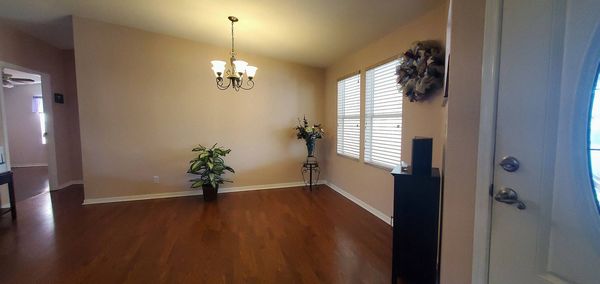 5533 Marlin Dr, Lot 1036, Orlando FL 32822