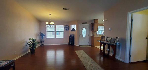 5533 Marlin Dr, Lot 1036, Orlando FL 32822
