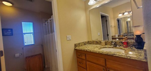 5533 Marlin Dr, Lot 1036, Orlando FL 32822