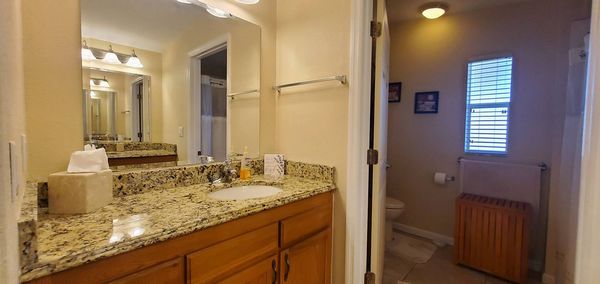 5533 Marlin Dr, Lot 1036, Orlando FL 32822