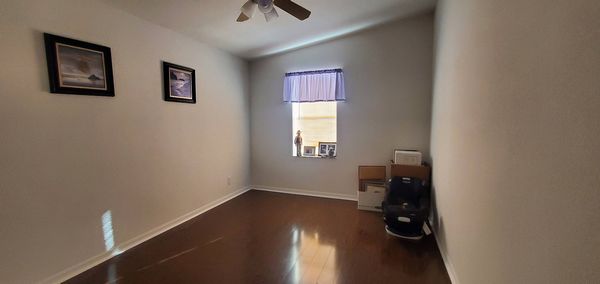 5533 Marlin Dr, Lot 1036, Orlando FL 32822