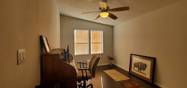 5533 Marlin Dr, Lot 1036, Orlando FL 32822