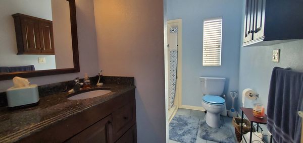 5533 Marlin Dr, Lot 1036, Orlando FL 32822