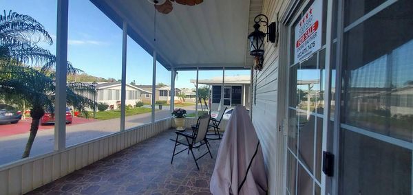 5533 Marlin Dr, Lot 1036, Orlando FL 32822