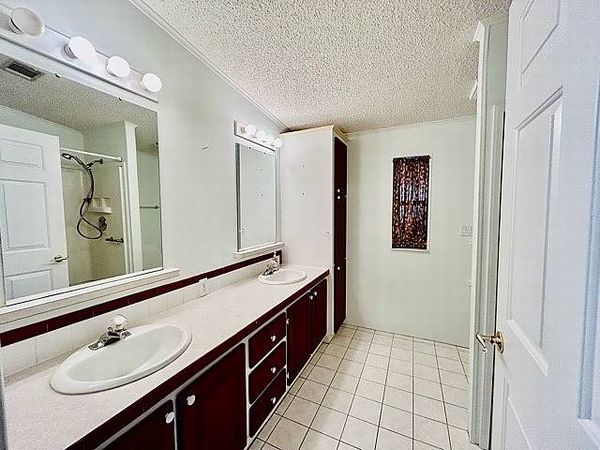 522 Rio Grande , Edgewater FL 32141