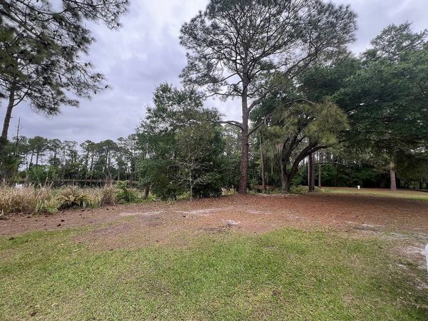 20260 US Hwy 27, Lot T5, Clermont FL 34715