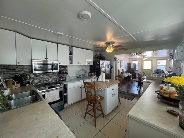 1361 Overseas Hwy, Lot G14, Marathon FL 33050