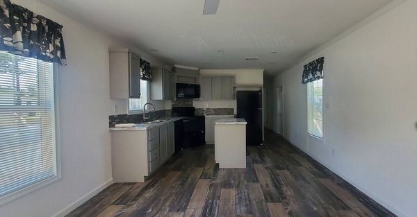 2901 Backiel Dr., Lot 66, Orlando FL 32804