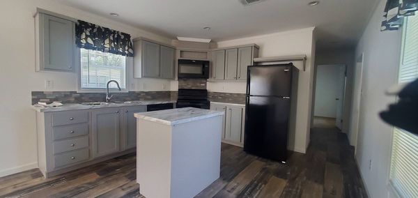 2901 Backiel Dr., Lot 66, Orlando FL 32804