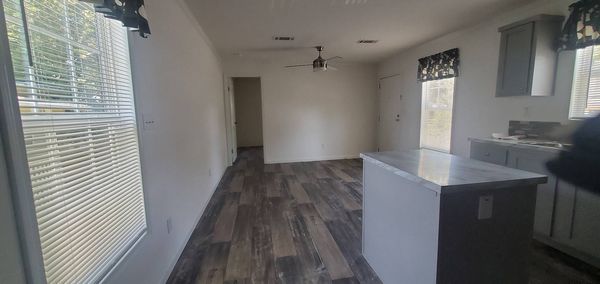 2901 Backiel Dr., Lot 66, Orlando FL 32804