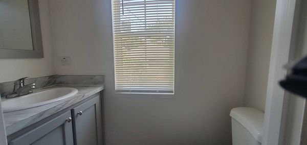 2901 Backiel Dr., Lot 66, Orlando FL 32804