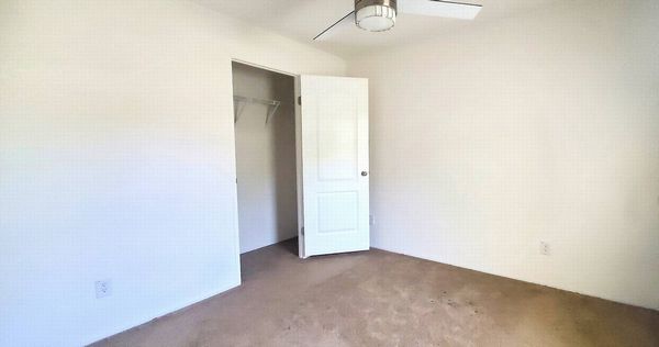 2901 Backiel Dr., Lot 66, Orlando FL 32804