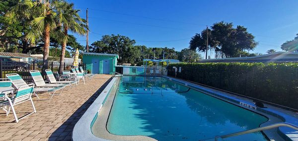 2901 Backiel Dr., Lot 66, Orlando FL 32804