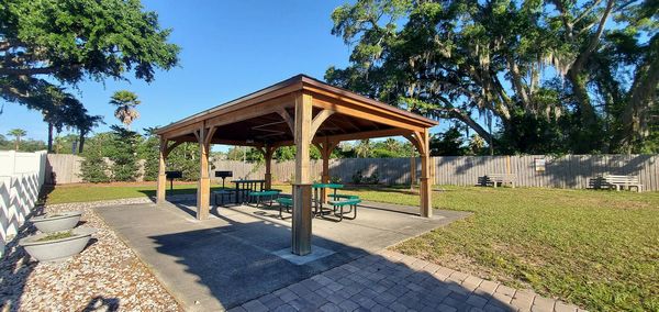 2901 Backiel Dr., Lot 66, Orlando FL 32804