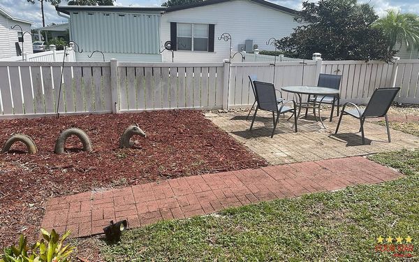 1066 Celebration, Sebring FL 33872