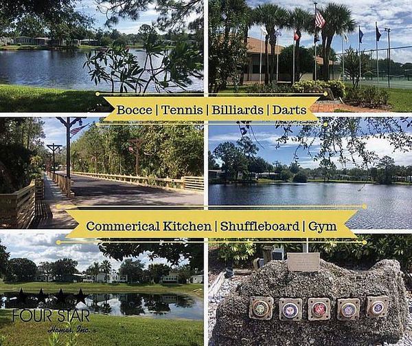 3 Bear Claw Path, Ormond Beach FL 32174