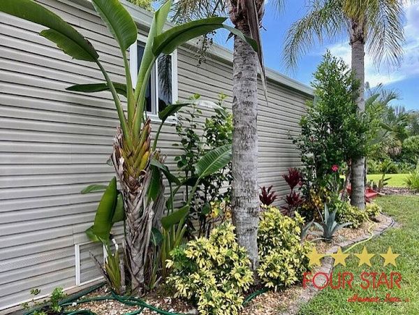 3 Bear Claw Path, Ormond Beach FL 32174