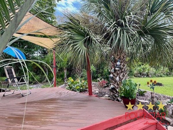 3 Bear Claw Path, Ormond Beach FL 32174