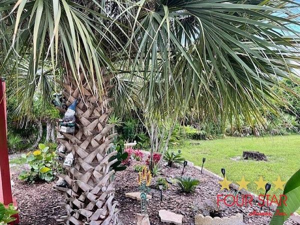 3 Bear Claw Path, Ormond Beach FL 32174