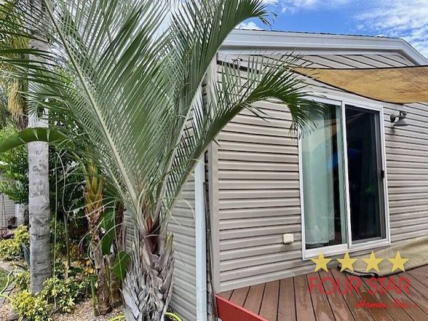 3 Bear Claw Path, Ormond Beach FL 32174