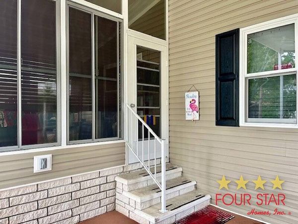 3 Bear Claw Path, Ormond Beach FL 32174