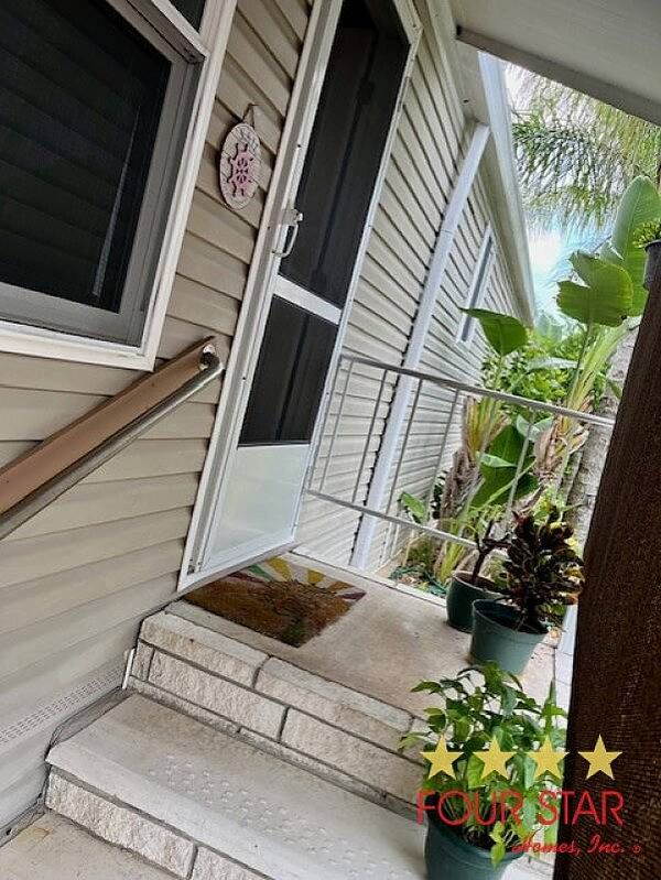 3 Bear Claw Path, Ormond Beach FL 32174