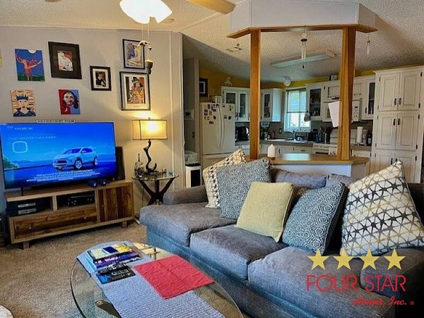 3 Bear Claw Path, Ormond Beach FL 32174