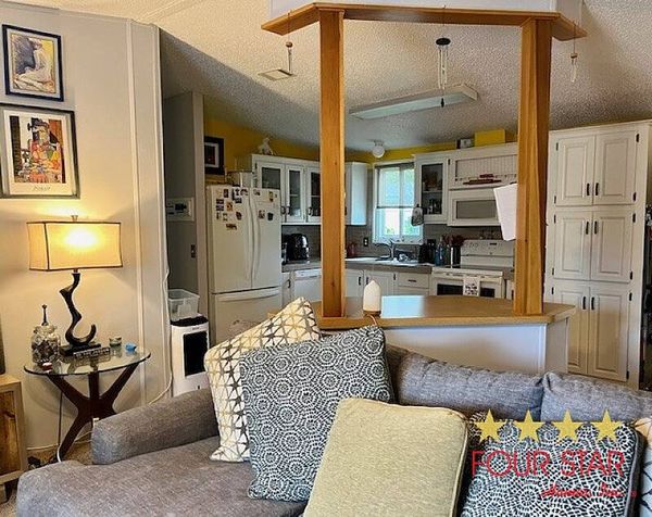 3 Bear Claw Path, Ormond Beach FL 32174