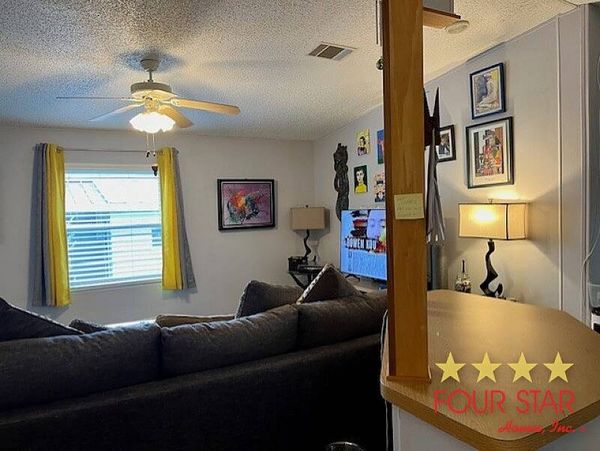 3 Bear Claw Path, Ormond Beach FL 32174