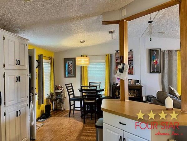 3 Bear Claw Path, Ormond Beach FL 32174